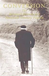 Cover of Conversion