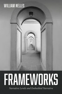 Cover of Frameworks