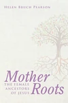 Cover of Mother Roots