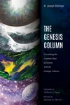 Cover of The Genesis Column
