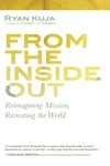Cover of From the Inside Out
