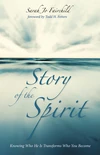 Cover of Story of the Spirit