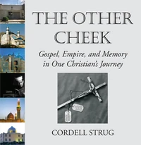 Cover of The Other Cheek