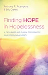 Cover of Finding Hope in Hopelessness