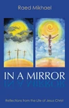 Cover of In A Mirror