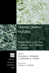 Cover of Transforming Visions
