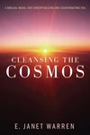 Cover of Cleansing the Cosmos