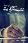 Cover of Parish, the Thought