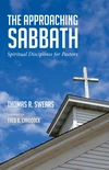 Cover of The Approaching Sabbath