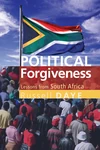 Cover of Political Forgiveness