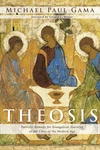 Cover of Theosis