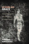 Cover of No Room for Grace