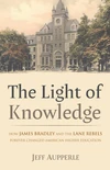 Cover of The Light of Knowledge