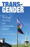 Cover of Trans-Gender
