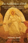 Cover of The Annihilation of Hell