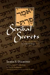 Cover of Scribal Secrets