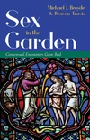 Cover of Sex in the Garden