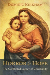 Cover of Horror and Hope