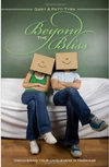 Cover of Beyond the Bliss