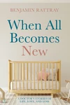 Cover of When All Becomes New