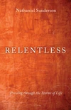 Cover of Relentless