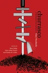 Cover of Churrasco