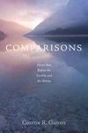Cover of Comparisons