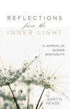 Cover of Reflections from the Inner Light