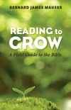Cover of Reading to Grow