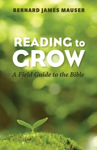 Cover of Reading to Grow