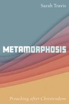 Cover of Metamorphosis