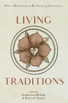 Cover of Living Traditions