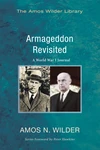Cover of Armageddon Revisited