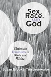 Cover of Sex, Race, and God