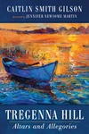Cover of Tregenna Hill