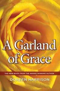 Cover of A Garland of Grace