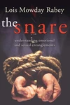 Cover of The Snare