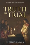Cover of Truth on Trial