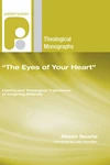 Cover of "The Eyes of Your Heart"