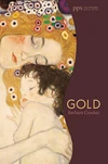 Cover of Gold