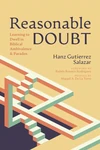 Cover of Reasonable Doubt