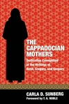Cover of The Cappadocian Mothers