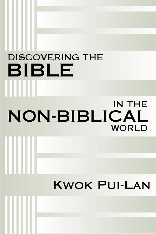 Cover of Discovering Prophecy and Wisdom