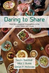 Cover of Daring to Share