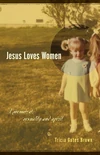 Cover of Jesus Loves Women