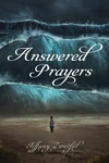 Cover of Answered Prayers