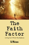 Cover of The Faith Factor