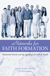Cover of Networks for Faith Formation