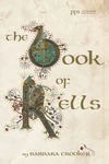 Cover of The Book of Kells