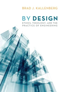 Cover of By Design